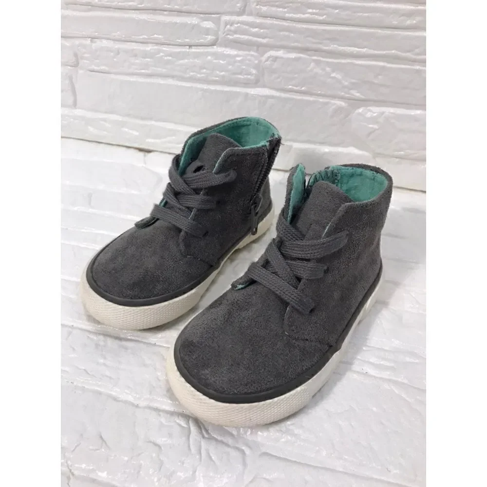Cat & Jack baby Shoes